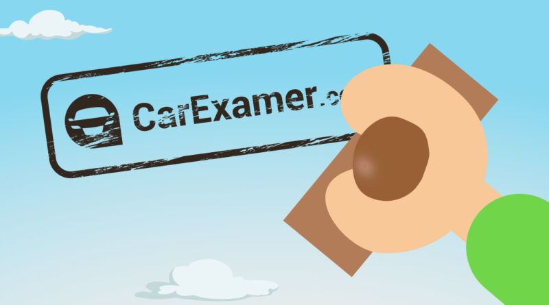 Guide To Personal Contract Purchase (PCP)