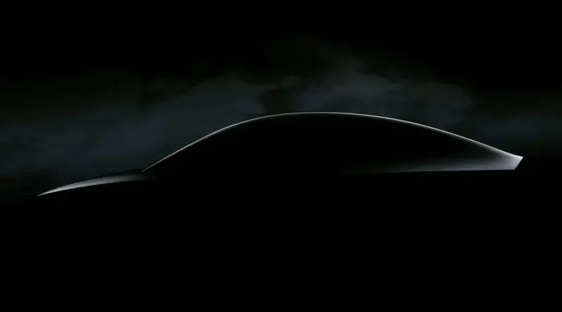 Tesla's Model 2 Affordable Entry Level