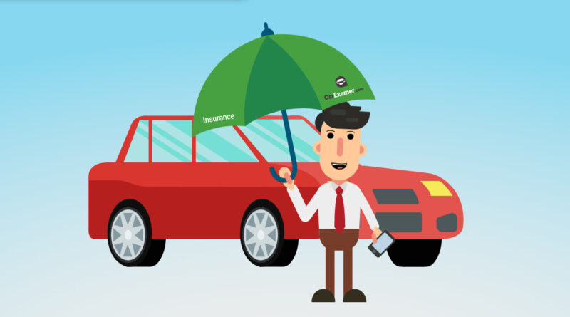 A Guide How to Check Car Valuation