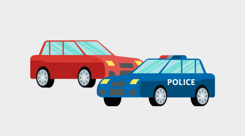 Checking DVLA MOT History for All Uk Vehicles