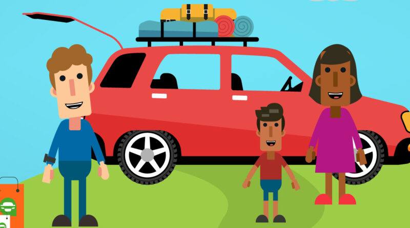 Mysteries How Many Owners Has My Car Had?