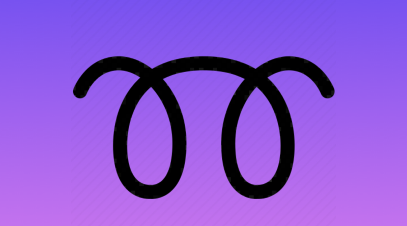 Reasons Why Glow Plug Warning Light is ON