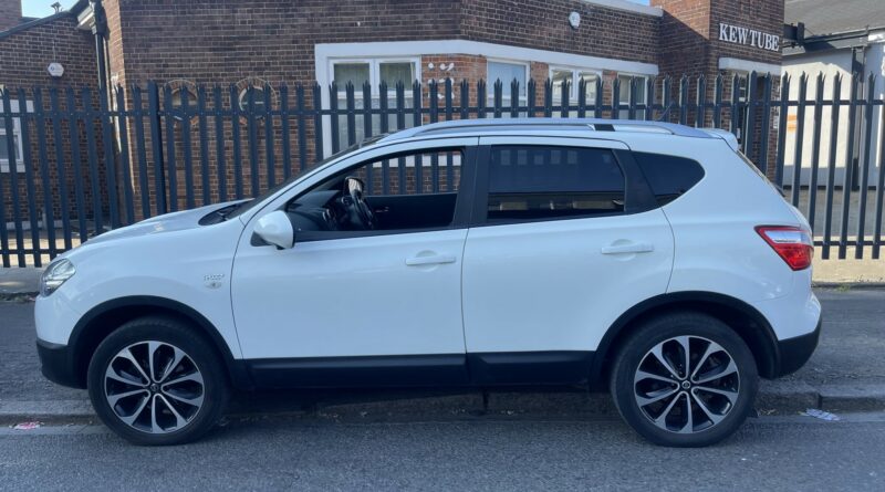 Exploring the Best Small SUVs: A Comprehensive Guide