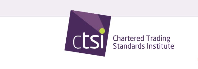 What Is Chartered Trading Standards Institute (CTSI): Safeguarding Consumers
