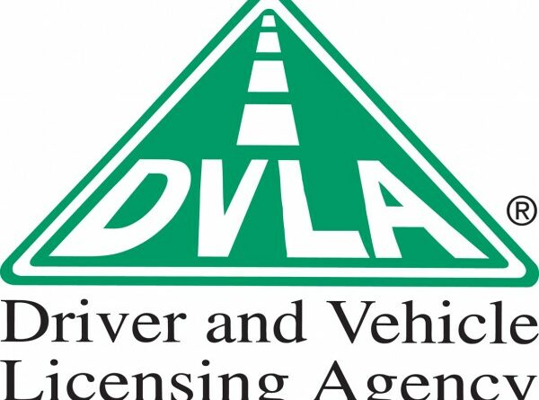What Is DVLA Driver and Vehicle Licensing Agency