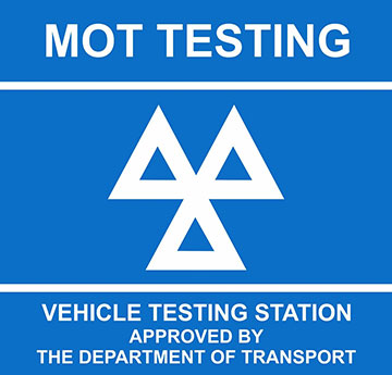 What Is MOT: Ministry of Transport Test