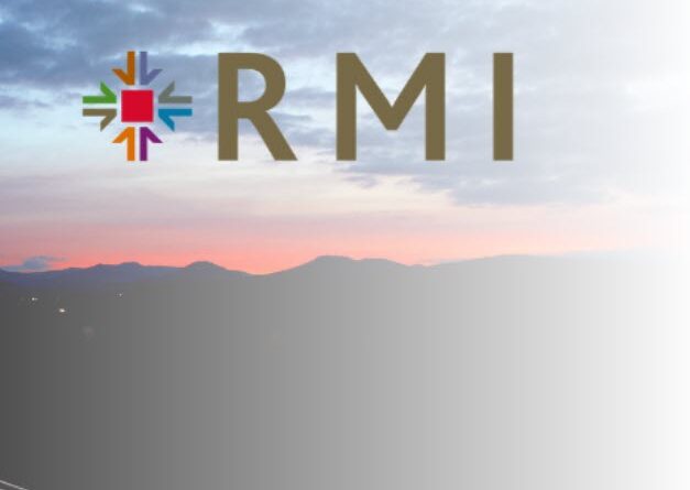 What Is Retail Motor Industry Federation (RMI)