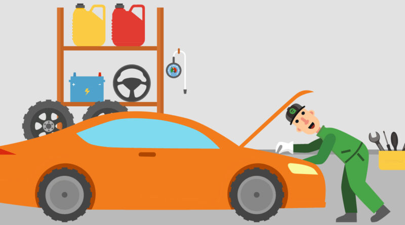 Understanding Engine Oil and Oil Filter Change Costs