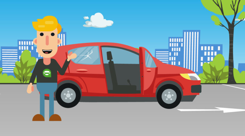 Mystery of What Model Is My Car