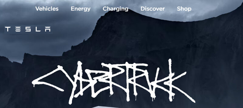 Tesla has once again emerged as the world's leading electric carmaker