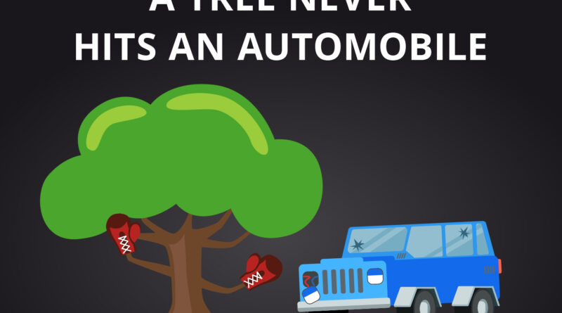 Hit and run car accidents are not only distressing but also pose significant challenges for victims and authorities alike.
