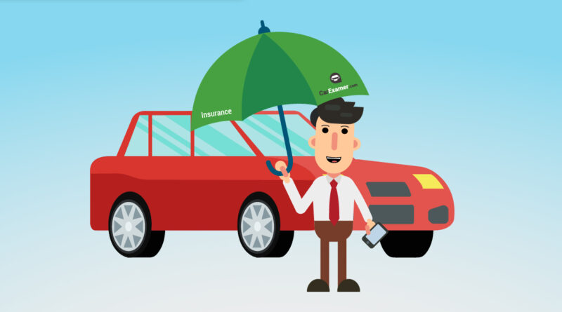 Selling a Car with Outstanding Finance in the UK