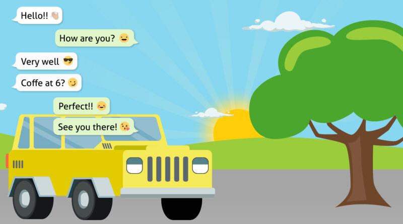 Counterfeit and Poor Quality Car Parts leads to Fatal Car Accident