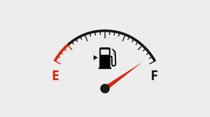 Guide Why is Diesel More Expensive Than Petrol?