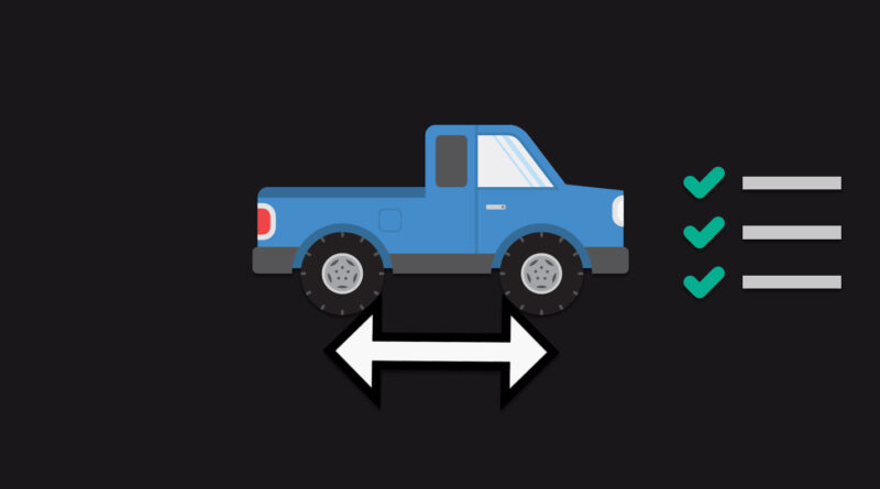 How Much Does Mileage Affect Car Value?
