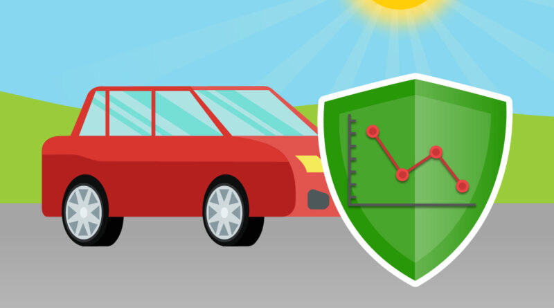 How to Lower Used Car Prices Globally