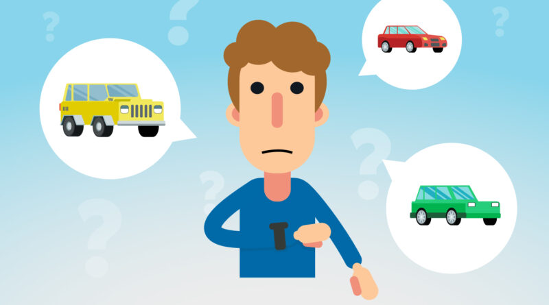 Most Reliable Used Car Brands of 2024