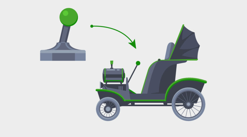Guide What is a Speed Limiter in a Car?