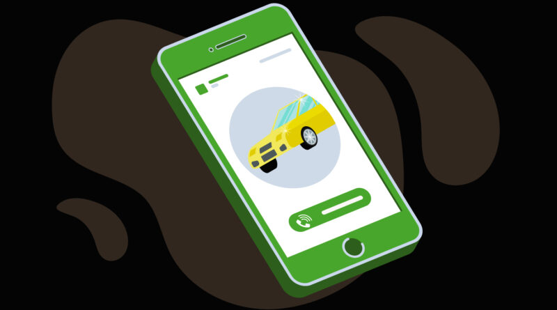 Should I Sell My Hybrid Car A Guide