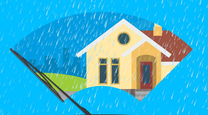 Personal Contract Hire (PCH) – Ultimate Guide