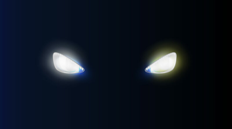 Advanced Driver Assistance Systems Features: ADAS Explained