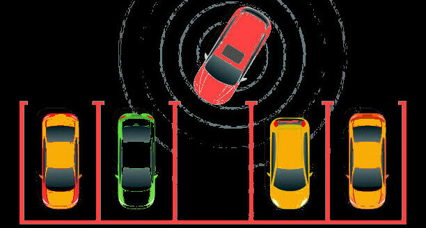 Guide What is a Parking Sensor?