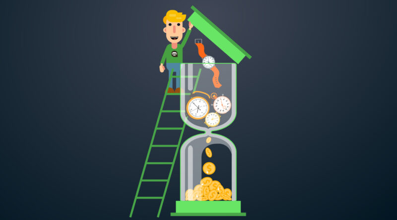 HP Car Finance – The Ultimate Guide