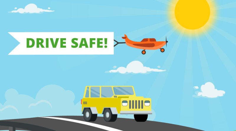 This reduction in value is known as diminished value. Understanding how to calculate diminished value can help you ensure you're fairly compensated, especially when dealing with insurance claims.