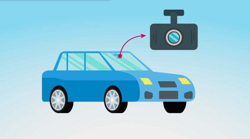 Mandatory Speed Limiters in the UK July 2024