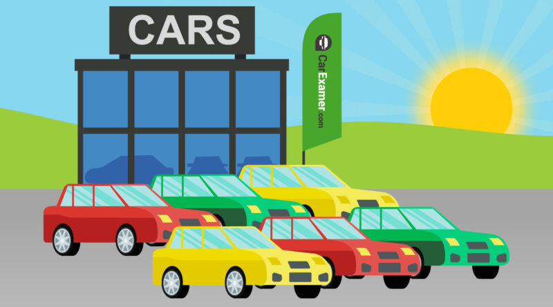 Diverging Views on Pre-Purchase Inspections Between Toyota Dealers and Independent Inspectors