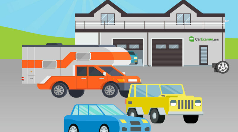 New Car Sales Slump as Consumers Opt for Affordability Amid Rising Costs