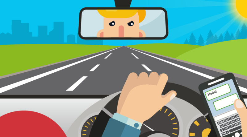 Rear Cross Traffic Alert (RCTA) is a sophisticated driver assistance technology designed to enhance vehicle safety by preventing collisions when reversing