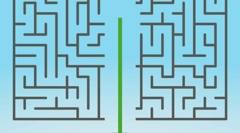 Guide to Car Painting Preparation Achieve a Good Finish