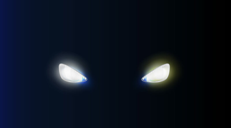 Guide to Automotive Headlights: Halogen vs. LED vs. Matrix LED vs. Laser vs. Xenon