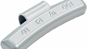 Basic Guide What is Wheel Balancing?