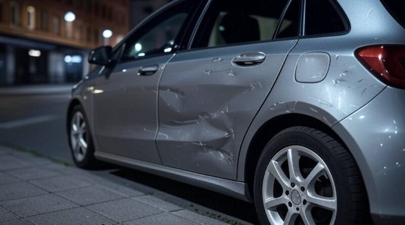 Mercedes A-Class Problems: What To Know Before Buying