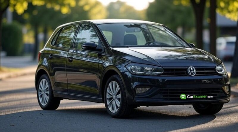 VW Polo Problems What To Know Before Buying