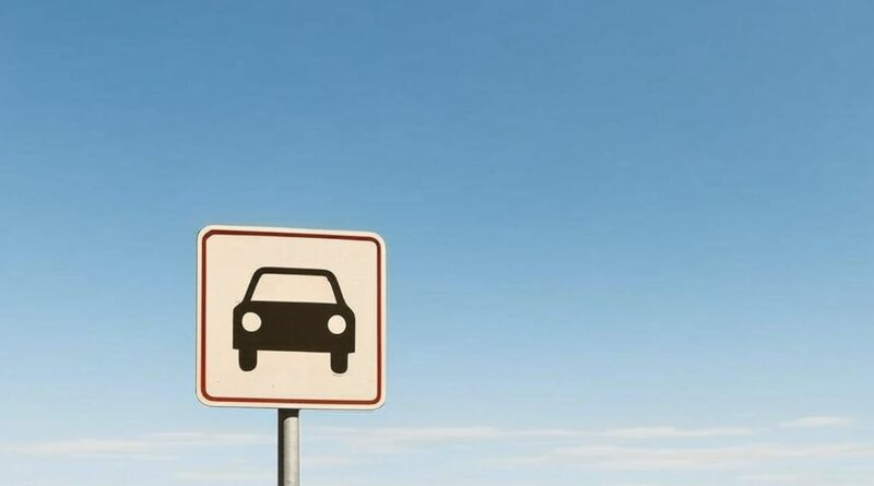 How HGV driver training Improving road safety on the road