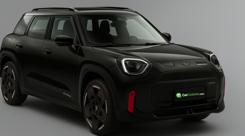 Mini Aceman Problems Common Issues and Repair Costs