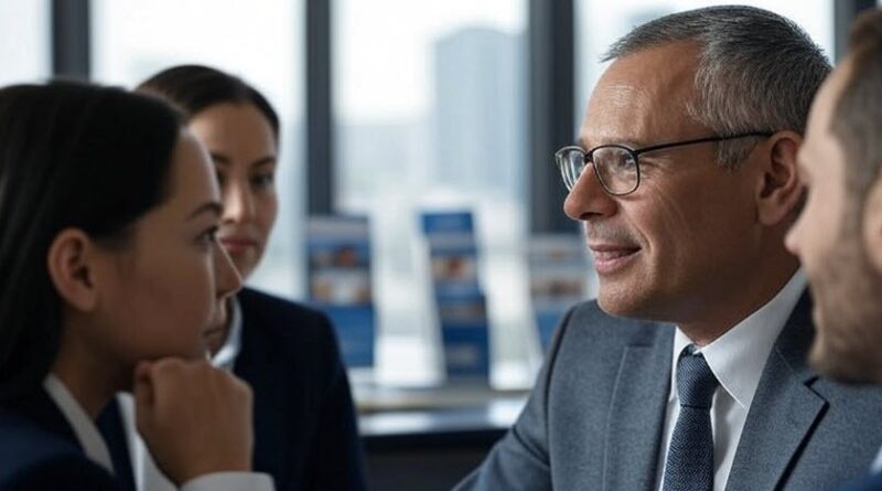 The Role Insurance Plays in Real Car Life