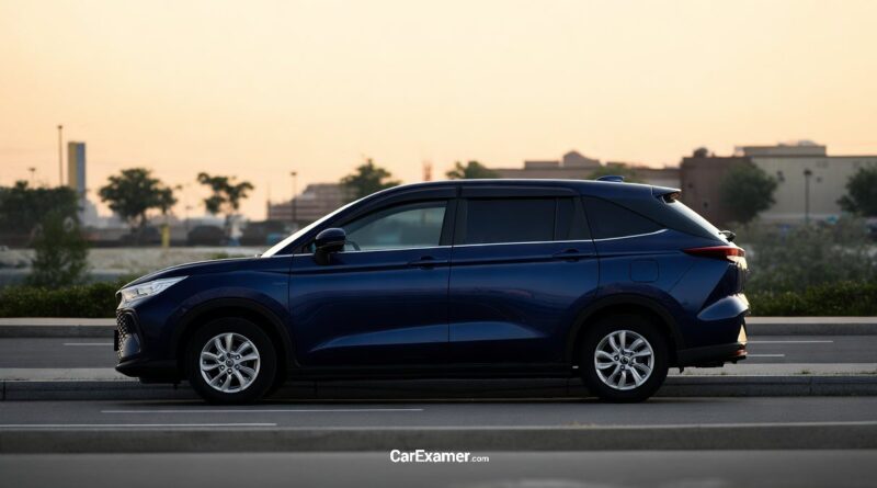 Toyota Veloz Problems Common Issues and Repair Costs