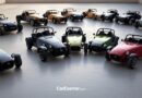 Caterham All Models Simple Buyer’s Guide