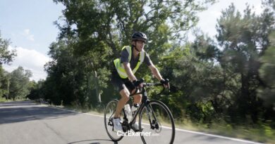 Essential Tips for Drivers