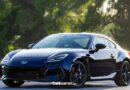 Subaru BRZ Problems Common Issues and Repair Costs
