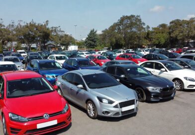 Used Car Cheapest Deals in the UK Best Value Cars by Region